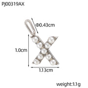 PJ00319AX
