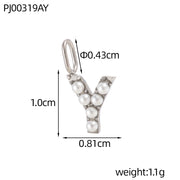 PJ00319AY