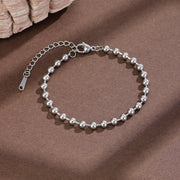 S2258- Silver