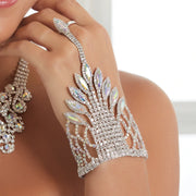 AB Silver