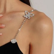 Silver (a Pair)