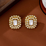 Diamond Square
