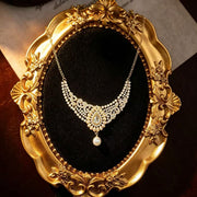 Necklace Style