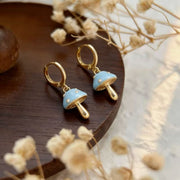 Ear Button