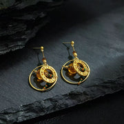 Ear Studs
