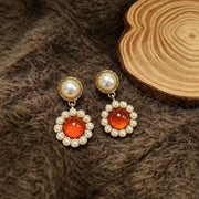 Ear Clip