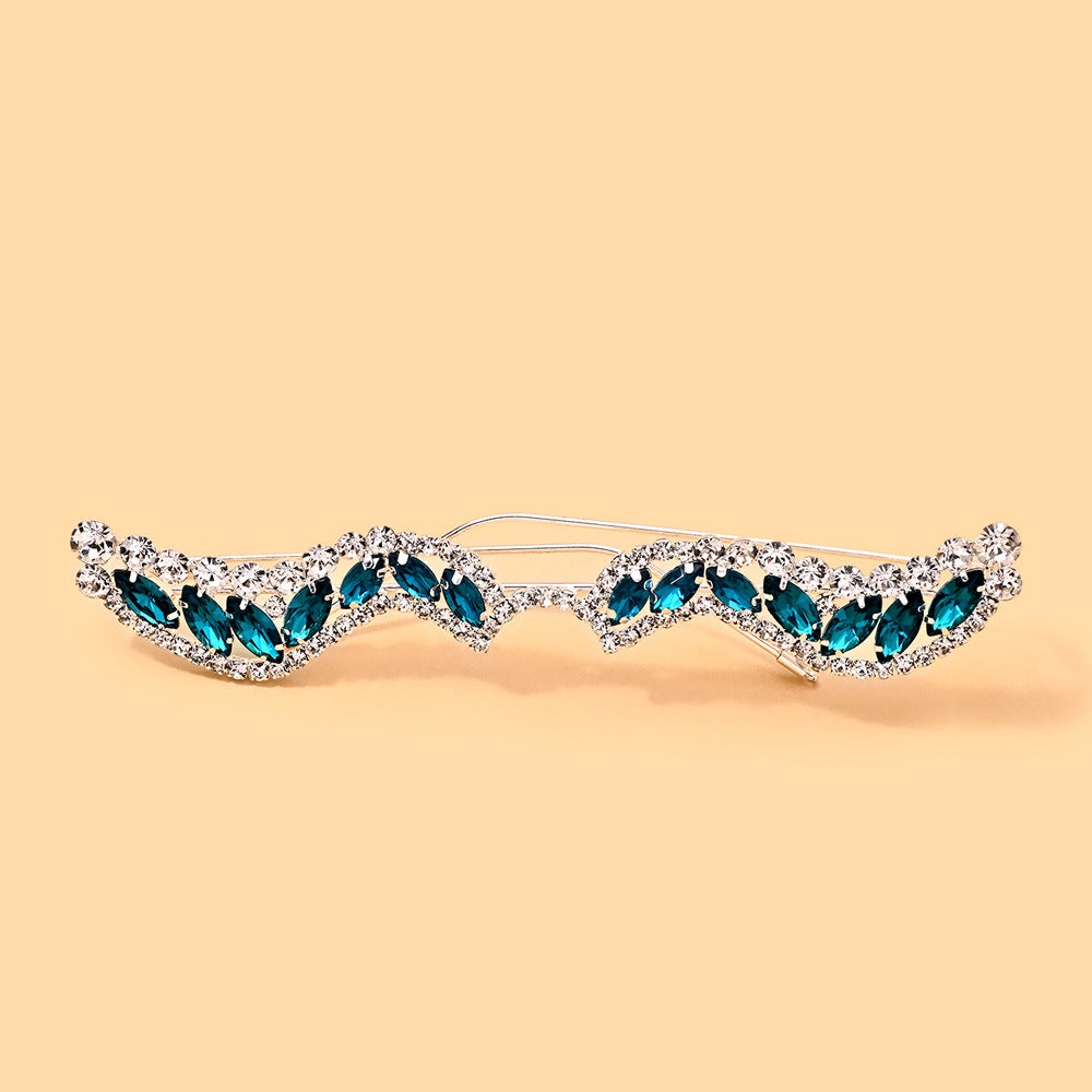 Special-Shaped Full Frame Glasses For Adults With Resin Lenses In Silver, Ideal For Spring And Summer