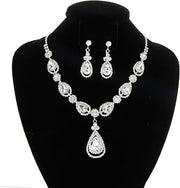 White diamond