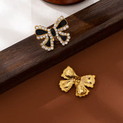 Ear Clip