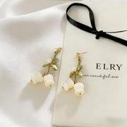 Ear Studs