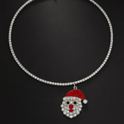 Santa Claus
