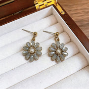 E0199 Silver Needle