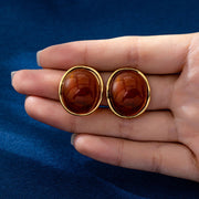 Ear Clip