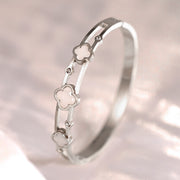 1761- Silver