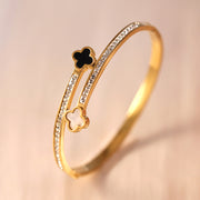 1762- Gold