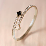 1762- Silver