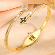 1794- Gold