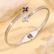 1794- Silver