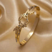 1799- Gold