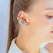 Right Ear