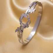 1799- Silver