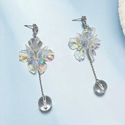 Silver Needle