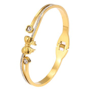 1817- Gold