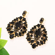 Black Diamond