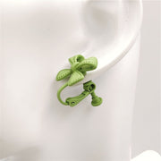 Spiral Clamp