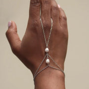 Pearl