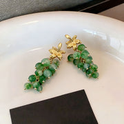 Green Stone