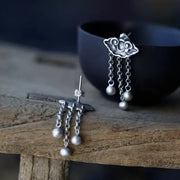 E0199 Silver Needle