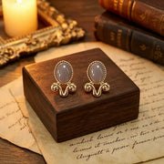 Ear Clip
