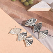 Silver Needle