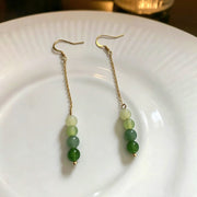 Ear hook