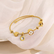 B01949 Gold