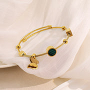 B01948 Gold
