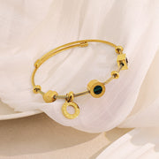 B01350 Gold