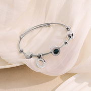 B01350 Silver