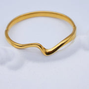 B1430 Gold