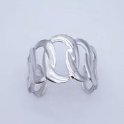 B1809 Silver