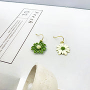 Ear hook
