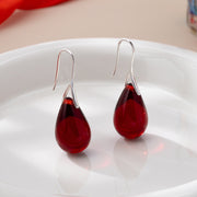 Ear hook
