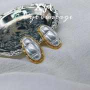 E0199 Silver Needle