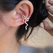 Ear Clip