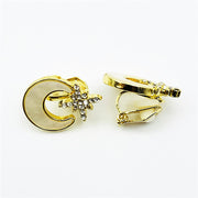 Ear Clip