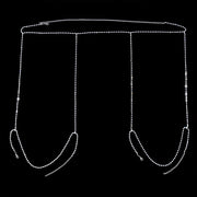 Leg Chain