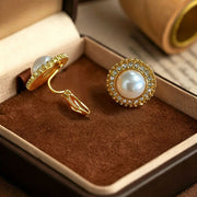Ear Clip