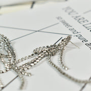 E0199 Silver Needle