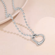 N02042 Silver